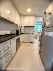 Meraprime (D3), Condominium #503899511